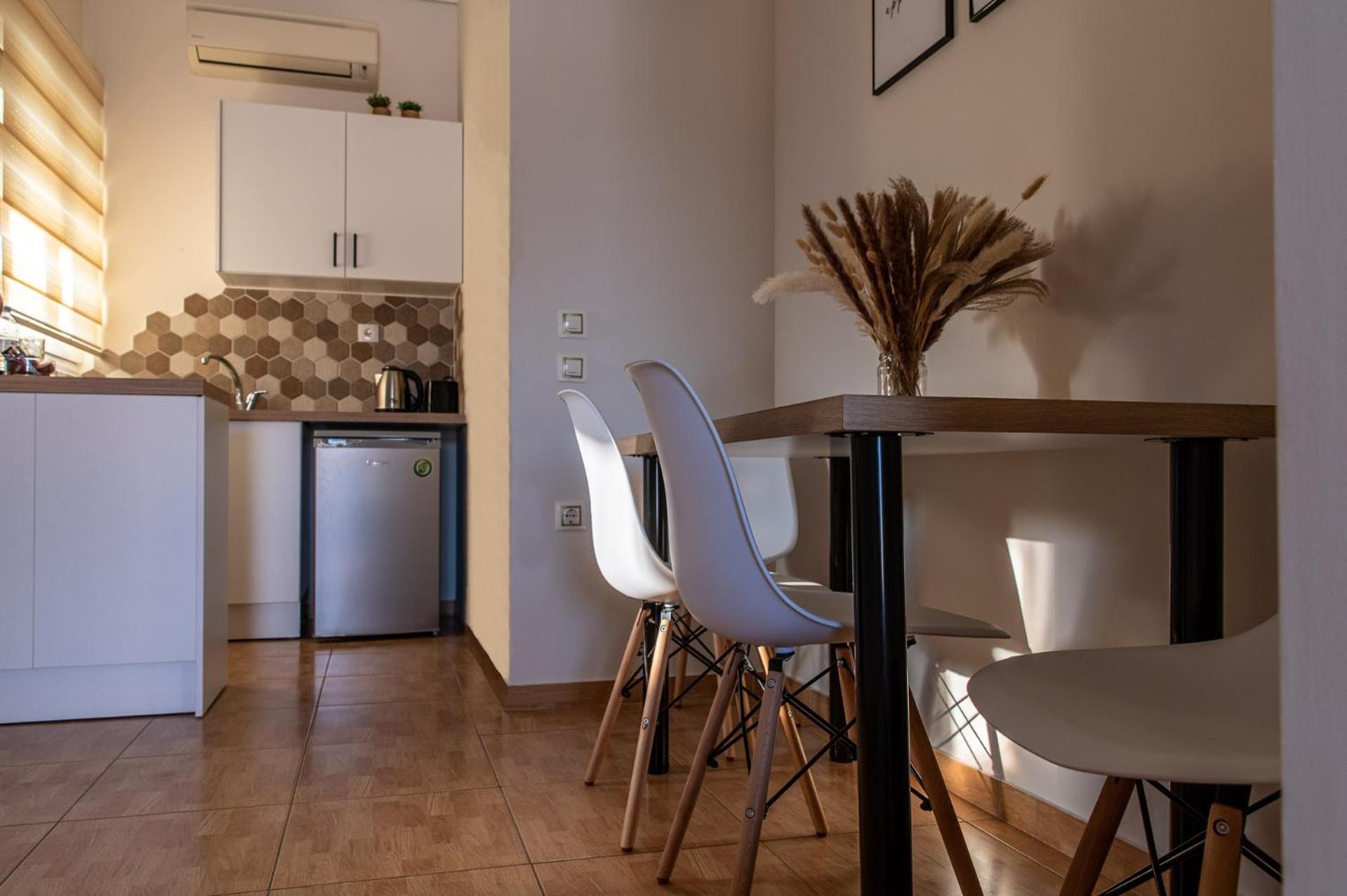 Alimar Apartment Αργοστόλι Εξωτερικό φωτογραφία