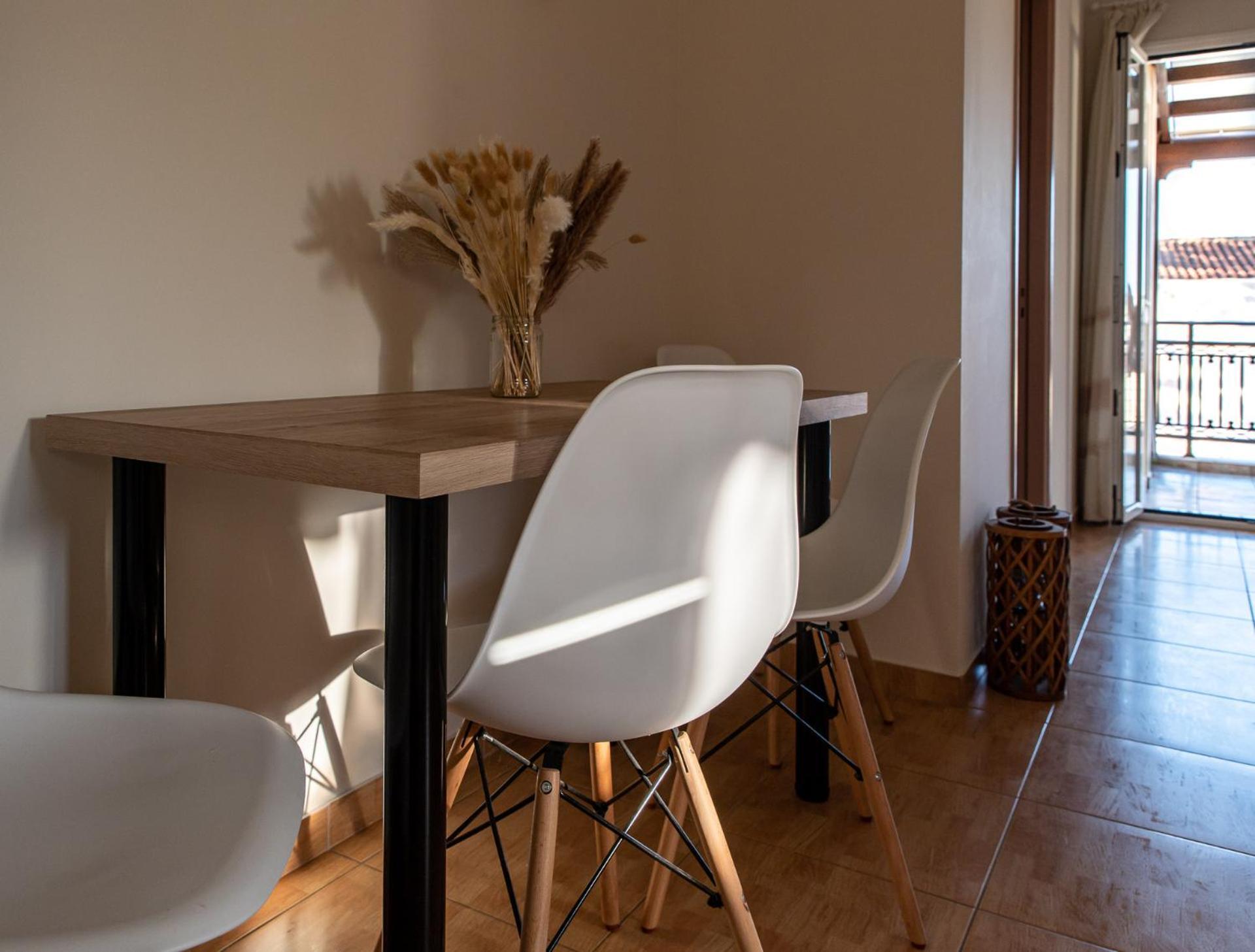 Alimar Apartment Αργοστόλι Εξωτερικό φωτογραφία
