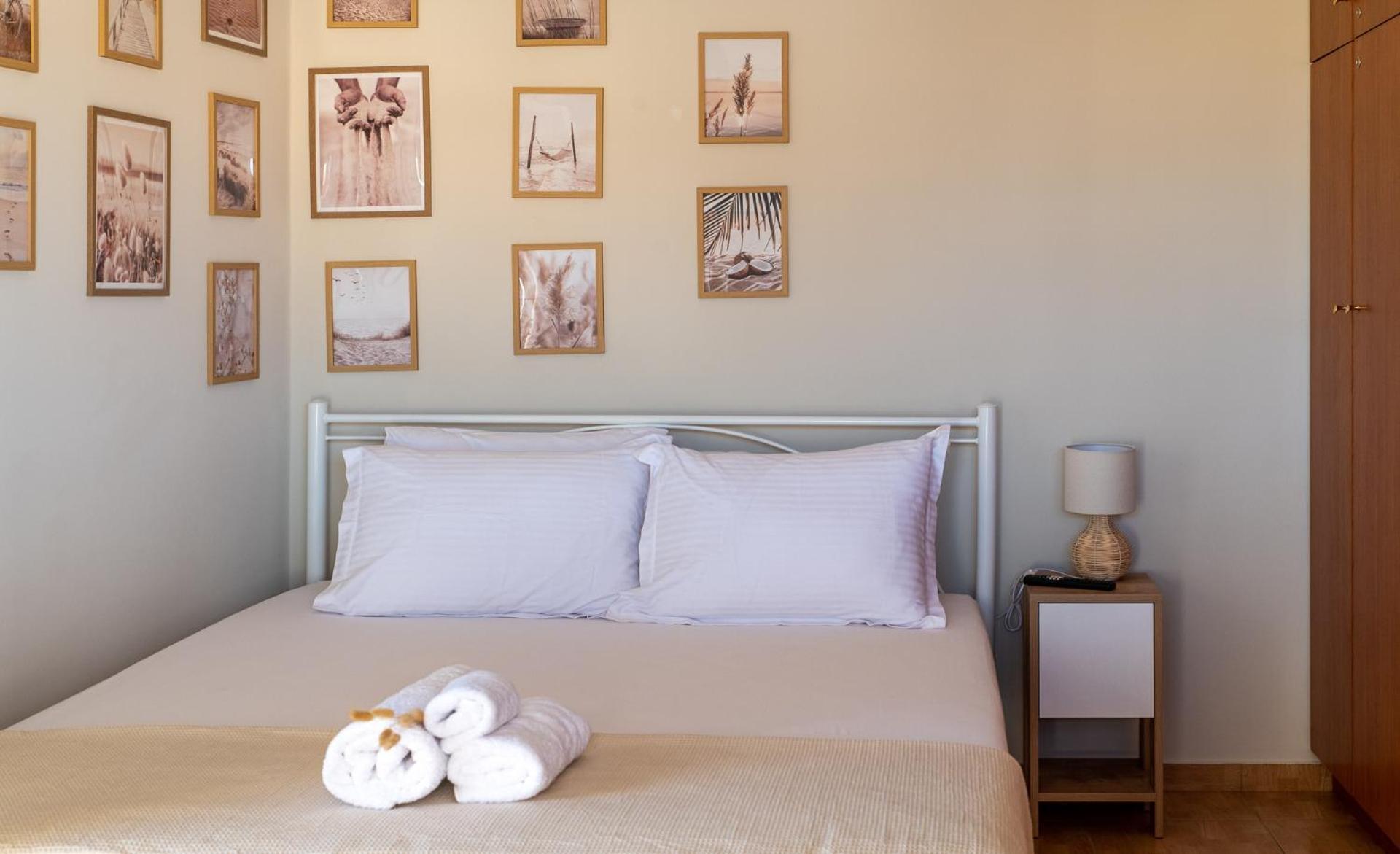 Alimar Apartment Αργοστόλι Εξωτερικό φωτογραφία